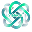 SychicAI-OS